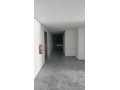 plateau-bureaux-a-loeur-a-temara-small-4