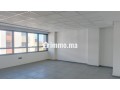 plateau-bureaux-a-loeur-a-temara-small-5