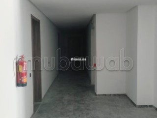 Plateau bureaux à loeur à temara - Bureau à vendre - Temara