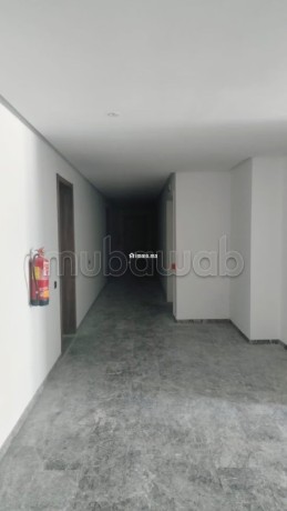 plateau-bureaux-a-loeur-a-temara-big-4