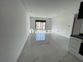 studio-vide-a-louer-quartier-oasis-casablanca-small-0