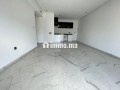 studio-vide-a-louer-quartier-oasis-casablanca-small-1