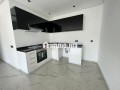 studio-vide-a-louer-quartier-oasis-casablanca-small-2