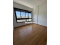 studio-vide-a-louer-quartier-oasis-casablanca-small-3