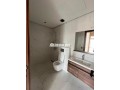 studio-vide-a-louer-quartier-oasis-casablanca-small-4