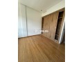 studio-vide-a-louer-quartier-oasis-casablanca-small-5