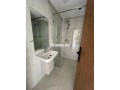 studio-vide-a-louer-quartier-oasis-casablanca-small-6