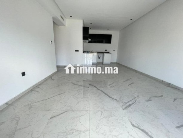 studio-vide-a-louer-quartier-oasis-casablanca-big-1