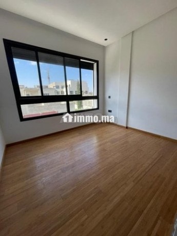 studio-vide-a-louer-quartier-oasis-casablanca-big-3