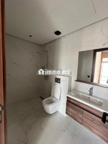 studio-vide-a-louer-quartier-oasis-casablanca-big-4