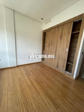 studio-vide-a-louer-quartier-oasis-casablanca-big-5