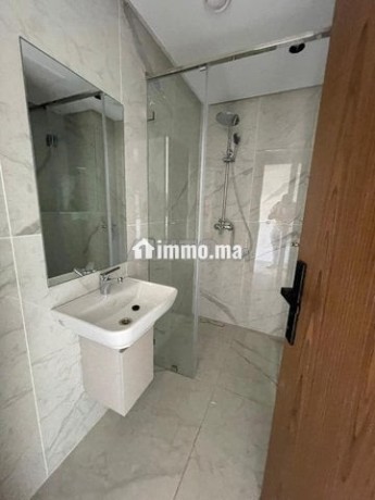 studio-vide-a-louer-quartier-oasis-casablanca-big-6