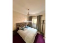 appartement-small-1
