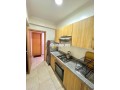 appartement-small-2