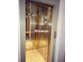 appartement-small-6