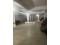 appartement-small-7