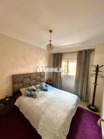 appartement-big-1