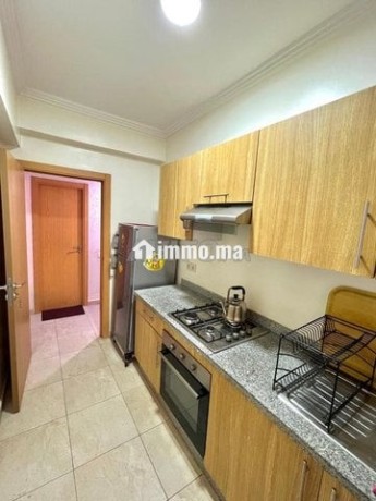 appartement-big-2