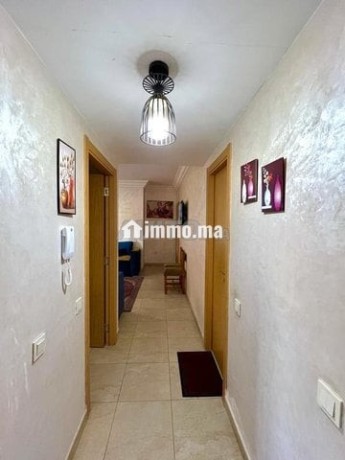 appartement-big-3