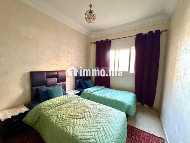 appartement-big-4