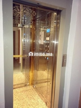 appartement-big-6