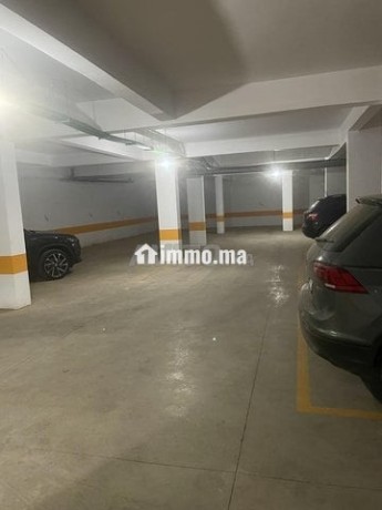 appartement-big-7
