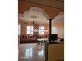 appartement-100-m2-meuble-small-0