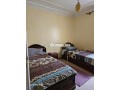 appartement-100-m2-meuble-small-2