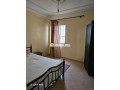 appartement-100-m2-meuble-small-3
