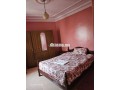 appartement-100-m2-meuble-small-4