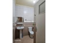 appartement-100-m2-meuble-small-5