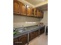 appartement-100-m2-meuble-small-6
