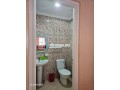 appartement-100-m2-meuble-small-7
