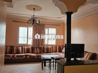 appartement-100-m2-meuble