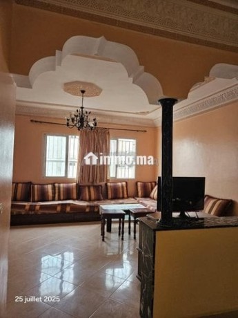 appartement-100-m2-meuble-big-0