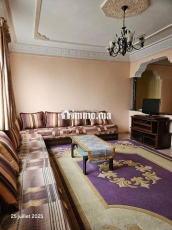 appartement-100-m2-meuble-big-1