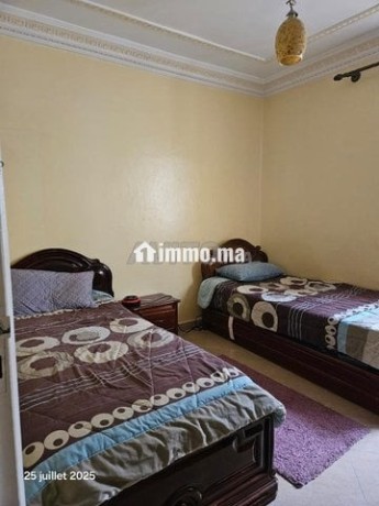 appartement-100-m2-meuble-big-2