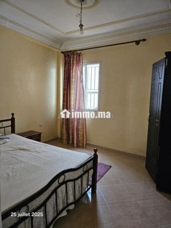appartement-100-m2-meuble-big-3