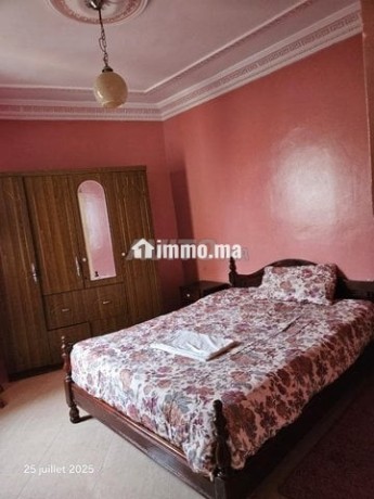 appartement-100-m2-meuble-big-4