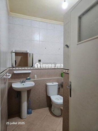 appartement-100-m2-meuble-big-5