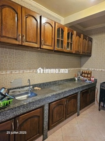 appartement-100-m2-meuble-big-6