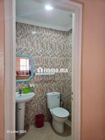 appartement-100-m2-meuble-big-7