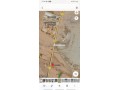 terrain-de-2ha-a-vendre-small-1