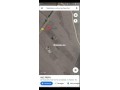 terrain-de-2ha-a-vendre-small-2