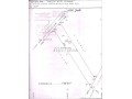 terrain-de-2ha-a-vendre-small-3