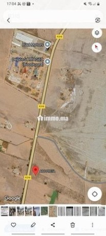 terrain-de-2ha-a-vendre-big-1