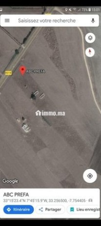 terrain-de-2ha-a-vendre-big-2