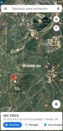 terrain-de-2ha-a-vendre-big-5