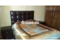 appartement-en-location-equipe-a-alwifaq-agadir-small-0