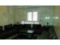 appartement-en-location-equipe-a-alwifaq-agadir-small-1